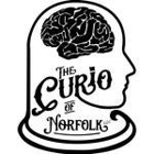 Curio of Norfolk