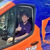 Blaze Heating, Cooling, Electrical & Plumbing - Triad gallery