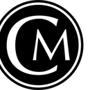 Clothes Mentor (Virginia Beach VA) - Clothing Stores