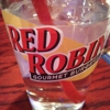 Red Robin Gourmet Burgers gallery