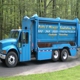 Potts & Monger Sanitation Inc