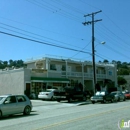 Aristo - Restaurant Equipment & Supplies