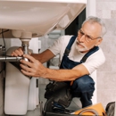 Sontag Home Services - Deck Builders