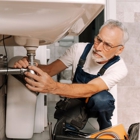 Sontag Home Services