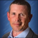 American Family Insurance - Justin Thompson Agency Inc - Auto Insurance