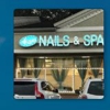 Anna's Nail Salon And Spa gallery