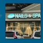 Anna's Nail Salon & Spa