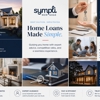 Kristin Berg, Sympli Mortgage - MLO gallery