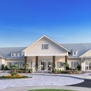 Newbrook - Real Estate Developers