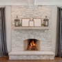 Midwest Fireplace
