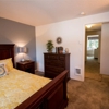 Clackamas Trails Apartments gallery