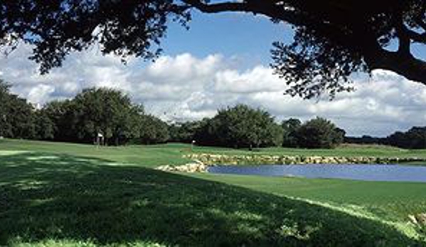 Hyatt Residence Club San Antonio, Wild Oak Ranch - San Antonio, TX