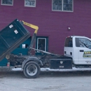 A B L E Waste Management Inc. - Garbage & Rubbish Removal Contractors Equipment