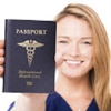 Passport Health gallery