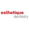 Esthetique Dentistry gallery