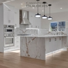 Casa Utopia Builders gallery