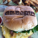 BurgerFi - Restaurants