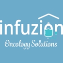Infuzion Oncology Solutions - Home Health Services