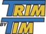 Trim By Tim - Boat & Yacht Equipment