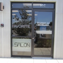 Stagecraft LLC - Beauty Salons
