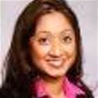 Dr. Kiran P Amin, MD