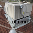 Allison Air Conditioning - Air Conditioning Service & Repair
