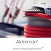 Alderman & Alderman, LLC gallery