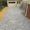 Stone Solutions Maine: Exterior Masonry & Hardscaping gallery