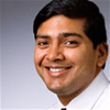 Kartik Konduri, M.D. gallery