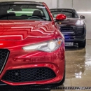 Peak Collision - Automobile Body Repairing & Painting