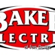 Baker Electric of Fort Dodge