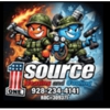 One Source Heating and Cooling gallery