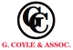 G. Coyle & Assoc. - Accountants & Auditors