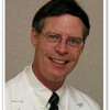 Dr. Dennis A Dusek, MD gallery