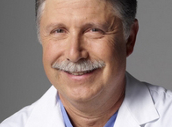 Dr. James J La Polla, MD - Saint Petersburg, FL