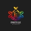 Instyle Events gallery