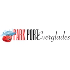 ParkPortEverglades.com