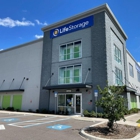 Life Storage - Tampa