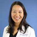 Angela M. Leung, MD, MSC - Physicians & Surgeons