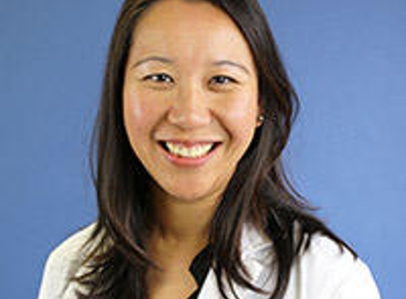 Angela M. Leung, MD, MSC - Los Angeles, CA