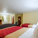 Econo Lodge - Motels