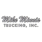 Mike Minnis Trucking Inc