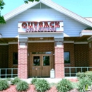 Outback Steakhouse - Steak Houses