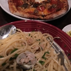Carrabba's Italian Grill