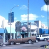 Tony's gallery