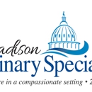 Madison Veterinary Specialists - Veterinarian Emergency Services