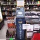 CoinFlip Bitcoin ATM - Bonfare Market 27 (Fairfield)