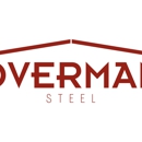 Overman Steel - Steel Distributors & Warehouses
