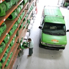 SERVPRO of Merrimack