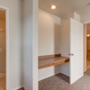 Water Mill Park Apartments gallery